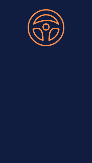 Bronze sim membership subscription