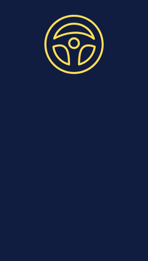 Gold sim membership subscription